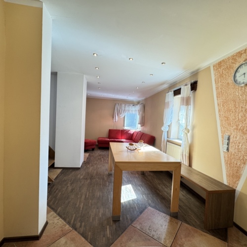 Exposé optimhome Immobilien Deutschland • Kaufen & Verkaufen