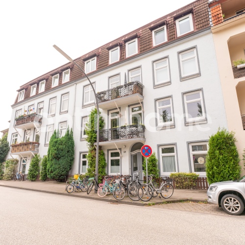 # VERKAUFT # Charmante Jugendstil-Mehrfamilienhäuser in attraktiver Lage von Bergedorf optimhome Immobilien Deutschland • Kaufen & Verkaufen # VERKAUFT # Charmante Jugendstil-Mehrfamilienhäuser in attraktiver Lage von Bergedorf optimhome Immobilien Deutschland • Kaufen & Verkaufen