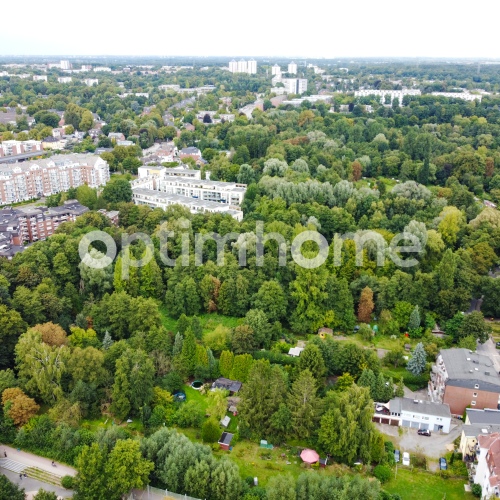 # VERKAUFT # Charmante Jugendstil-Mehrfamilienhäuser in attraktiver Lage von Bergedorf optimhome Immobilien Deutschland • Kaufen & Verkaufen # VERKAUFT # Charmante Jugendstil-Mehrfamilienhäuser in attraktiver Lage von Bergedorf optimhome Immobilien Deutschland • Kaufen & Verkaufen