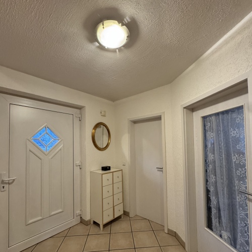 Gemütliches Einfamilienhaus optimhome Immobilien Deutschland • Kaufen & Verkaufen Gemütliches Einfamilienhaus optimhome Immobilien Deutschland • Kaufen & Verkaufen