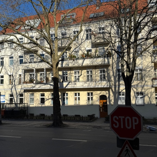 Sehr schöne, helle, zur sofortigen Nutzung freie 3 Zimmer-Wohnung mit dem besonderen Flair optimhome Immobilien Deutschland • Kaufen & Verkaufen Sehr schöne, helle, zur sofortigen Nutzung freie 3 Zimmer-Wohnung mit dem besonderen Flair optimhome Immobilien Deutschland • Kaufen & Verkaufen
