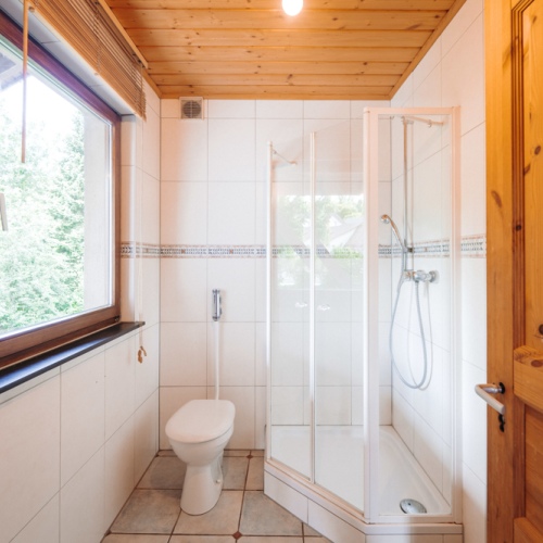 *** Ihr neues Zuhause wartet auf Sie *** Einfamilienhaus mit Charme und Nebengebäude optimhome Immobilien Deutschland • Kaufen & Verkaufen