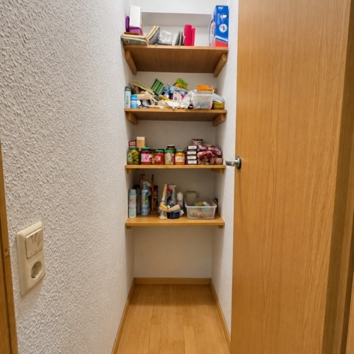 Sofort investieren: Vermietetes 1-Zimmer-Apartment mit Wintergarten wartet auf Sie! optimhome Immobilien Deutschland • Kaufen & Verkaufen