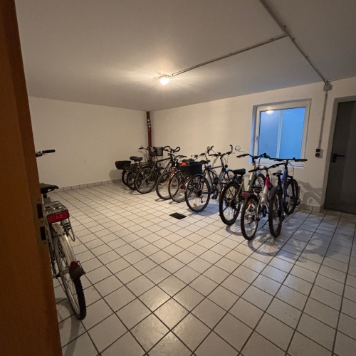 ***Hervorragende Kapitalanlage: Erdgeschosswohnung in komfortabler Lage*** optimhome Immobilien Deutschland • Kaufen & Verkaufen