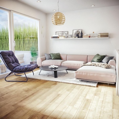Exposé optimhome Immobilien Deutschland • Kaufen & Verkaufen