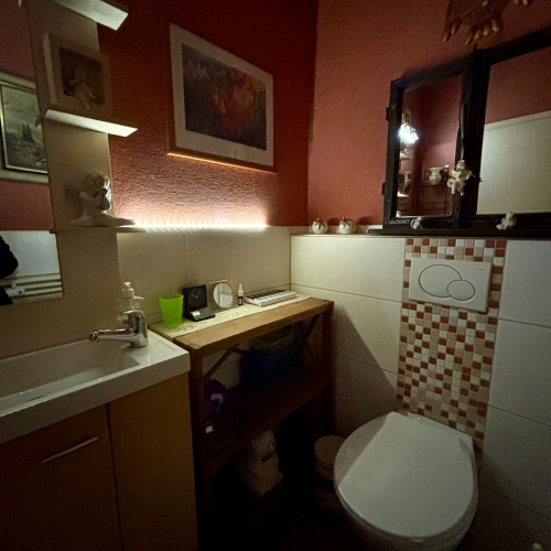 Ihr neues Zuhause: 3 Zimmer mit Sonnenterrasse & Garage – wohnen in kleiner Hausgemeinschaft! optimhome Immobilien Deutschland • Kaufen & Verkaufen