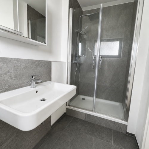 Renditestark mit ca. 6,7 % Bruttomietrendite – 123 m², zwei Einheiten & flexible Nutzung optimhome Immobilien Deutschland • Kaufen & Verkaufen Renditestark mit ca. 6,7 % Bruttomietrendite – 123 m², zwei Einheiten & flexible Nutzung optimhome Immobilien Deutschland • Kaufen & Verkaufen