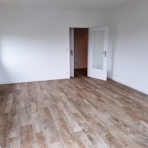 VERKAUFT - Solides Mehrfamilienhaus mit Ausbaupotential - VERKAUFT optimhome Immobilien Deutschland • Kaufen & Verkaufen