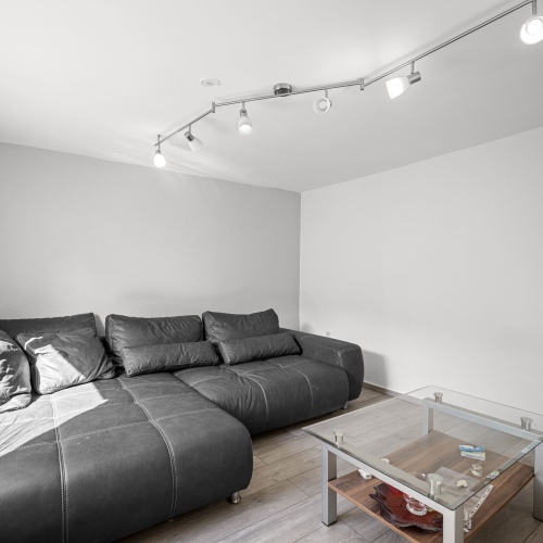 Einfamilienhaus mit Gewerbeeinheit und Gästehaus in bester Lage optimhome Immobilien Deutschland • Kaufen & Verkaufen
