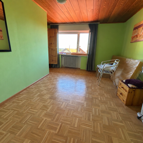 ***Für Naturliebhaber - viel Freiraum für Erholung und Gestaltungsideen*** optimhome Immobilien Deutschland • Kaufen & Verkaufen