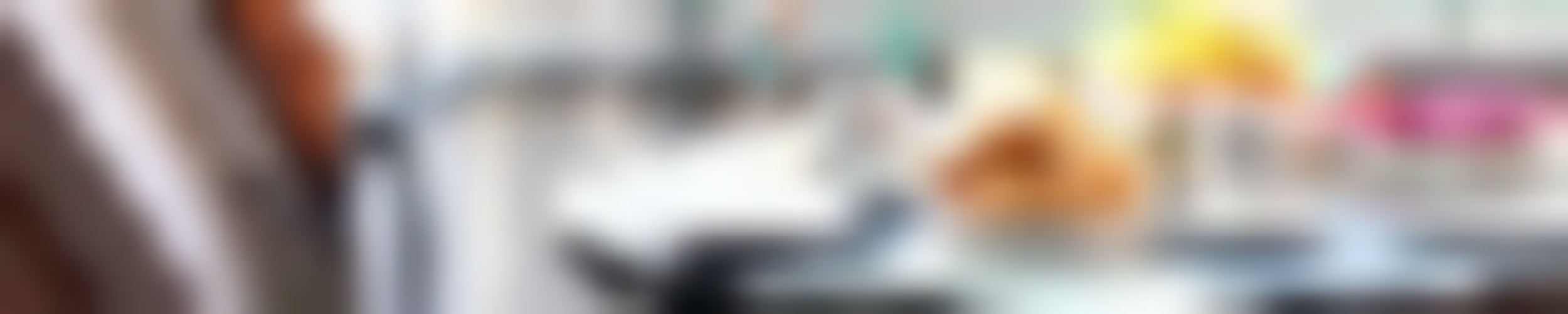 Exposé optimhome Immobilien Deutschland • Kaufen & Verkaufen