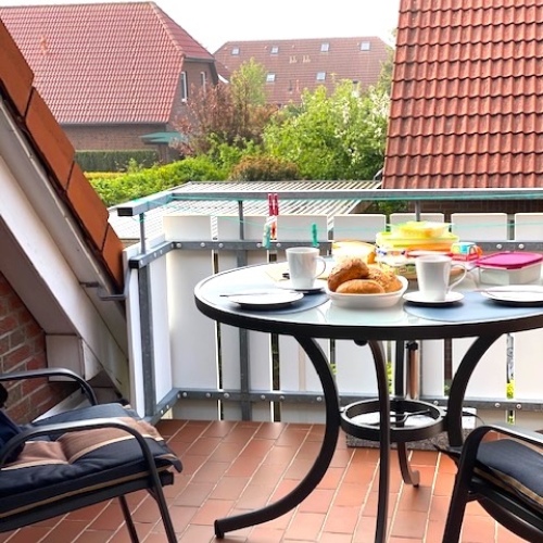 Exposé optimhome Immobilien Deutschland • Kaufen & Verkaufen