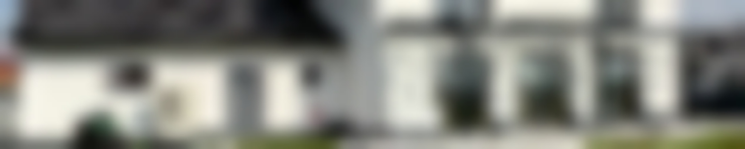Exposé optimhome Immobilien Deutschland • Kaufen & Verkaufen