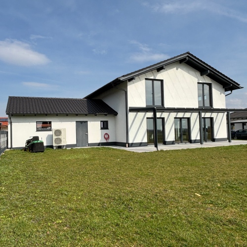 Exposé optimhome Immobilien Deutschland • Kaufen & Verkaufen