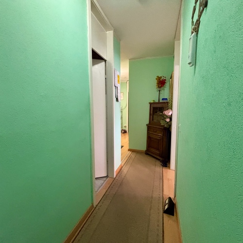 Bezugsfreie Eigentumswohnung in zentraler Top-Lage von Offenbach! optimhome Immobilien Deutschland • Kaufen & Verkaufen