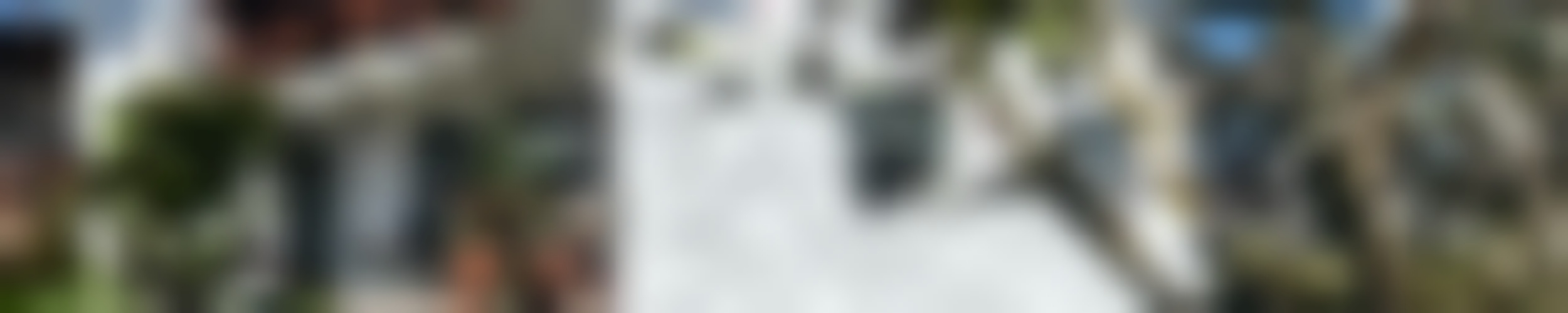 Exposé optimhome Immobilien Deutschland • Kaufen & Verkaufen