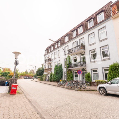 Charmante Jugendstil-Mehrfamilienhäuser in attraktiver Lage von Bergedorf optimhome Immobilien Deutschland • Kaufen & Verkaufen Charmante Jugendstil-Mehrfamilienhäuser in attraktiver Lage von Bergedorf optimhome Immobilien Deutschland • Kaufen & Verkaufen