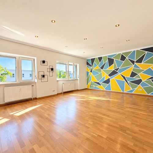 Helles Zuhause in zentraler Lage – mitten im beliebten Sachsenhausen optimhome Immobilien Deutschland • Kaufen & Verkaufen Helles Zuhause in zentraler Lage – mitten im beliebten Sachsenhausen optimhome Immobilien Deutschland • Kaufen & Verkaufen