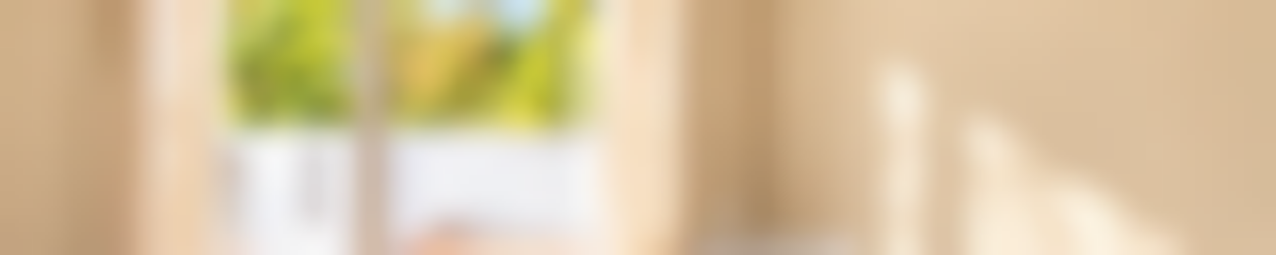 Exposé optimhome Immobilien Deutschland • Kaufen & Verkaufen Exposé optimhome Immobilien Deutschland • Kaufen & Verkaufen