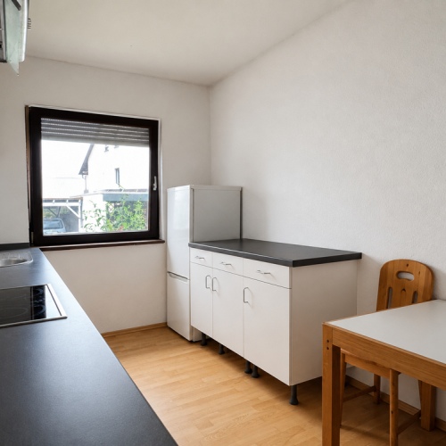 Renditestark mit ca. 6,7 % Bruttomietrendite – 123 m², zwei Einheiten & flexible Nutzung optimhome Immobilien Deutschland • Kaufen & Verkaufen Renditestark mit ca. 6,7 % Bruttomietrendite – 123 m², zwei Einheiten & flexible Nutzung optimhome Immobilien Deutschland • Kaufen & Verkaufen