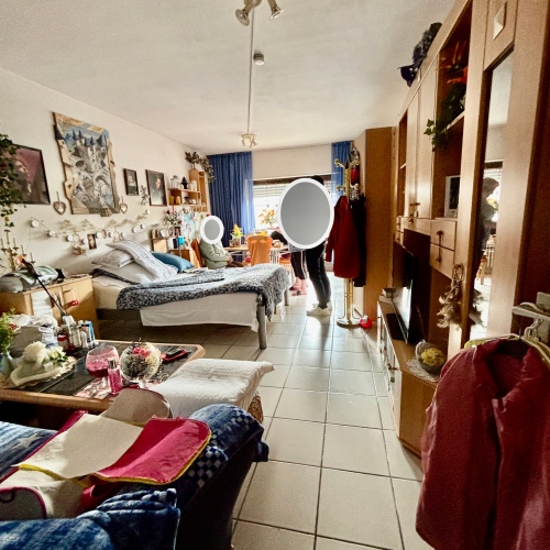 ***In die Zukunft investieren - Kapitalanlage in zentraler Lage*** optimhome Immobilien Deutschland • Kaufen & Verkaufen