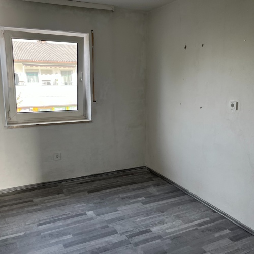 ***Ideal für Handwerker!*** optimhome Immobilien Deutschland • Kaufen & Verkaufen ***Ideal für Handwerker!*** optimhome Immobilien Deutschland • Kaufen & Verkaufen