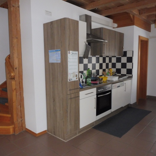 ***Top-Rendite! Gewerbe mit Wohnen - voll vermietet*** optimhome Immobilien Deutschland • Kaufen & Verkaufen ***Top-Rendite! Gewerbe mit Wohnen - voll vermietet*** optimhome Immobilien Deutschland • Kaufen & Verkaufen