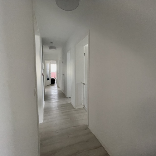 Familiengerechtes Wohnen über den Dächern von Hattersheim! optimhome Immobilien Deutschland • Kaufen & Verkaufen
