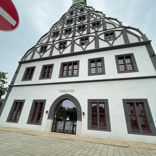 ***Standort für Ihre Investition in bester Lage*** optimhome Immobilien Deutschland • Kaufen & Verkaufen ***Standort für Ihre Investition in bester Lage*** optimhome Immobilien Deutschland • Kaufen & Verkaufen