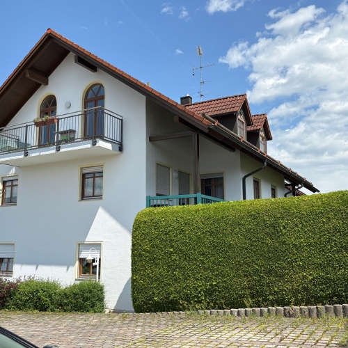 ***Freundliches Domizil mit eigenem Gartenanteil*** optimhome Immobilien Deutschland • Kaufen & Verkaufen ***Freundliches Domizil mit eigenem Gartenanteil*** optimhome Immobilien Deutschland • Kaufen & Verkaufen
