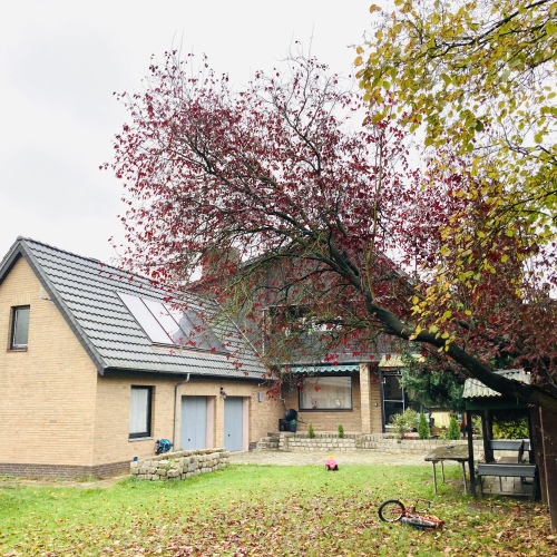 Ihr Zweifamilienhaus idyllisch auf dem Land in Thedinghausen optimhome Immobilien Deutschland • Kaufen & Verkaufen Ihr Zweifamilienhaus idyllisch auf dem Land in Thedinghausen optimhome Immobilien Deutschland • Kaufen & Verkaufen