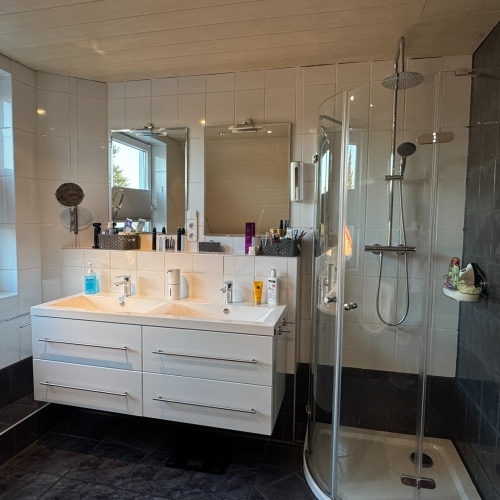 Gemütliches Einfamilienhaus optimhome Immobilien Deutschland • Kaufen & Verkaufen Gemütliches Einfamilienhaus optimhome Immobilien Deutschland • Kaufen & Verkaufen