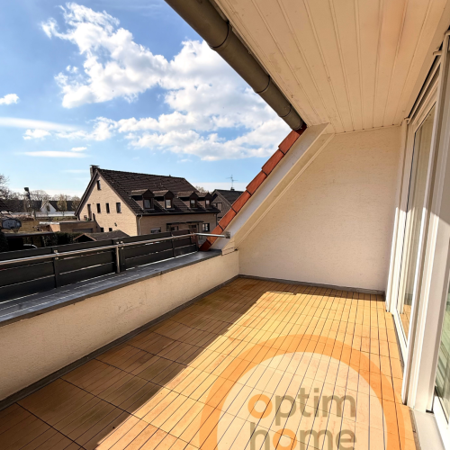 🧡Großzügiges Haus mit zwei Wohneinheiten und Apartment in Rath/Heumar zu verkaufen! optimhome Immobilien Deutschland • Kaufen & Verkaufen 🧡Großzügiges Haus mit zwei Wohneinheiten und Apartment in Rath/Heumar zu verkaufen! optimhome Immobilien Deutschland • Kaufen & Verkaufen