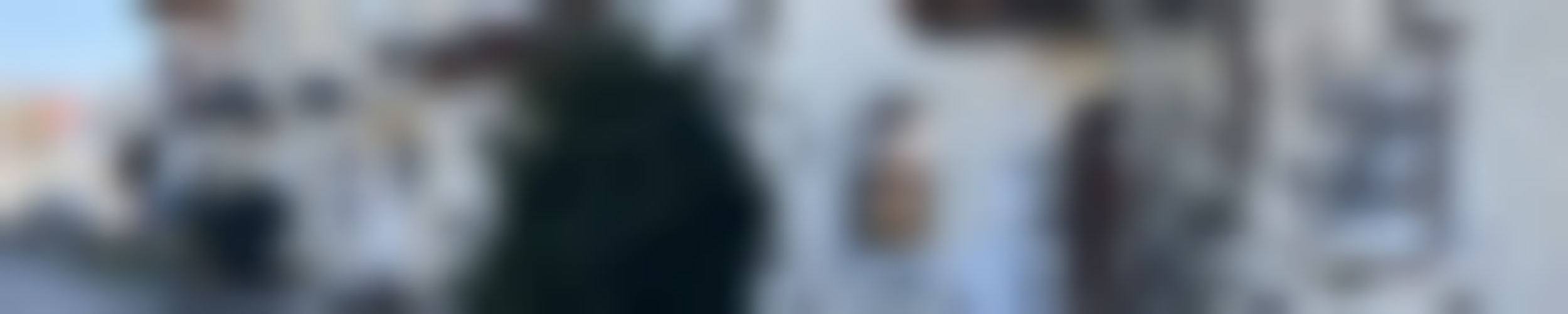 Exposé optimhome Immobilien Deutschland • Kaufen & Verkaufen