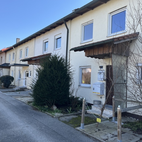 Exposé optimhome Immobilien Deutschland • Kaufen & Verkaufen