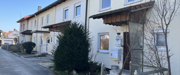 Bild ***Heimwerker aufgepasst!*** in 