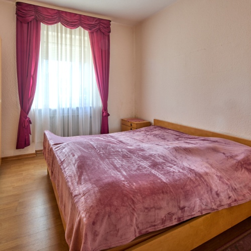 Einfamilienhaus in Mainnähe mit Garten, Ausbaupotenzial und viel Raum für Ideen optimhome Immobilien Deutschland • Kaufen & Verkaufen