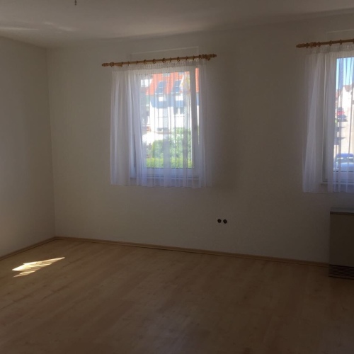 Schöne 56qm 2-Zimmer Wohnung in guter Lage optimhome Immobilien Deutschland • Kaufen & Verkaufen