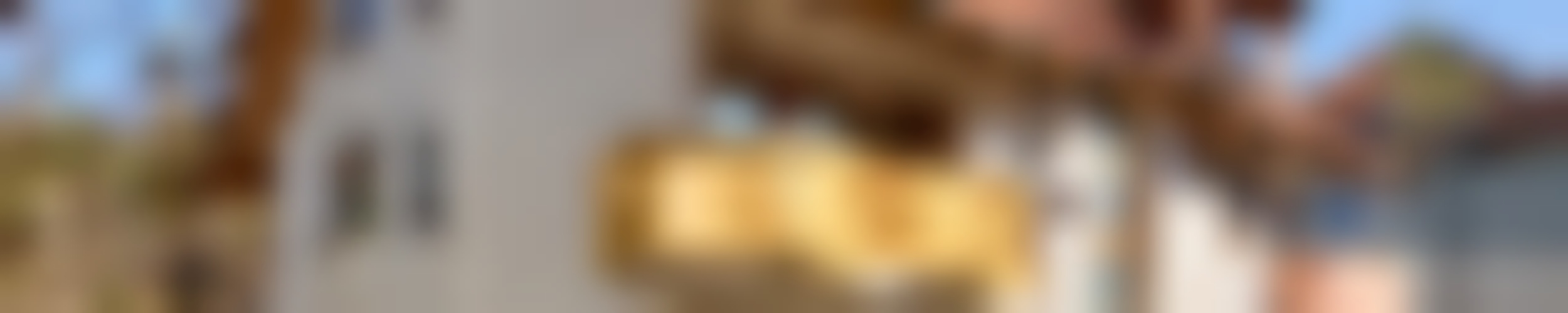 Exposé optimhome Immobilien Deutschland • Kaufen & Verkaufen Exposé optimhome Immobilien Deutschland • Kaufen & Verkaufen