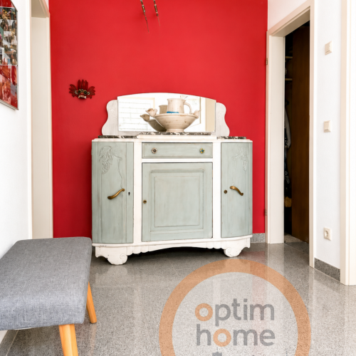 🧡 Stilvolle Maisonettewohnung mit Traumgarten in begehrter Lage von Rösrath-Forsbach! optimhome Immobilien Deutschland • Kaufen & Verkaufen 🧡 Stilvolle Maisonettewohnung mit Traumgarten in begehrter Lage von Rösrath-Forsbach! optimhome Immobilien Deutschland • Kaufen & Verkaufen