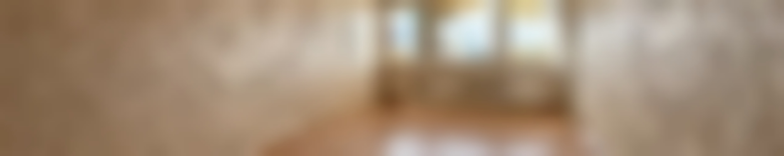 Exposé optimhome Immobilien Deutschland • Kaufen & Verkaufen