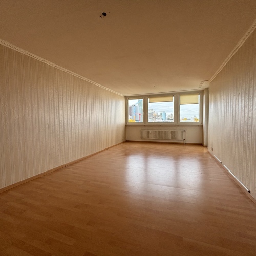 VERKAUFT Jetzt einziehen! Bezugsfreie Eigentumswohnung in zentraler Lage von Offenbach! optimhome Immobilien Deutschland • Kaufen & Verkaufen VERKAUFT Jetzt einziehen! Bezugsfreie Eigentumswohnung in zentraler Lage von Offenbach! optimhome Immobilien Deutschland • Kaufen & Verkaufen