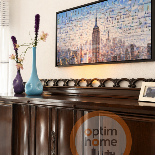 🧡 Stilvolle Maisonettewohnung mit Traumgarten in begehrter Lage von Rösrath-Forsbach! optimhome Immobilien Deutschland • Kaufen & Verkaufen 🧡 Stilvolle Maisonettewohnung mit Traumgarten in begehrter Lage von Rösrath-Forsbach! optimhome Immobilien Deutschland • Kaufen & Verkaufen