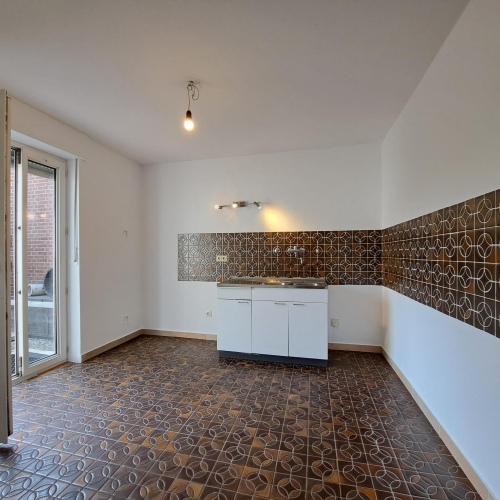 Viel Platz für Leben und Ideen – großzügiges Reihenmittelhaus mit Einliegerwohnung optimhome Immobilien Deutschland • Kaufen & Verkaufen