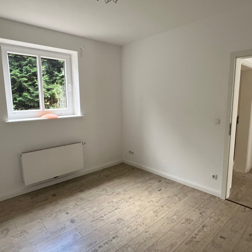 VERKAUFT - Ferienwohnung im EG mit Terrasse im Altdorf nahe Eutin - VERKAUFT optimhome Immobilien Deutschland • Kaufen & Verkaufen VERKAUFT - Ferienwohnung im EG mit Terrasse im Altdorf nahe Eutin - VERKAUFT optimhome Immobilien Deutschland • Kaufen & Verkaufen