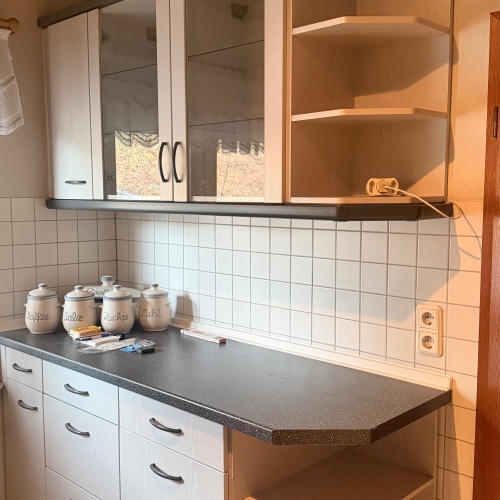 Ein Haus für Macher optimhome Immobilien Deutschland • Kaufen & Verkaufen