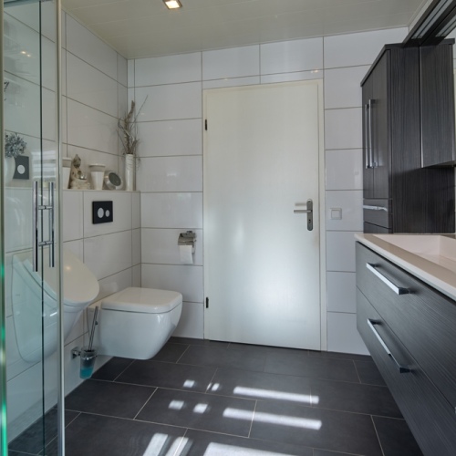 Einziehen und Wohlfühlen – Einfamilienhaus mit Garten, großer Terrasse - Platz für die ganze Familie optimhome Immobilien Deutschland • Kaufen & Verkaufen Einziehen und Wohlfühlen – Einfamilienhaus mit Garten, großer Terrasse - Platz für die ganze Familie optimhome Immobilien Deutschland • Kaufen & Verkaufen