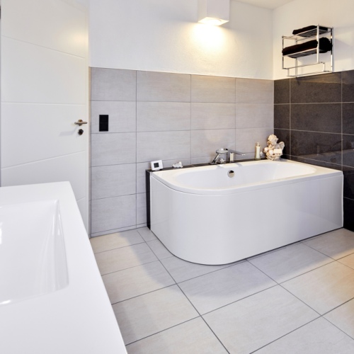 *** Familienglück *** Moderne Doppelhaushälfte mit Garten, Terrasse & lichtdurchfluteten Räumen optimhome Immobilien Deutschland • Kaufen & Verkaufen *** Familienglück *** Moderne Doppelhaushälfte mit Garten, Terrasse & lichtdurchfluteten Räumen optimhome Immobilien Deutschland • Kaufen & Verkaufen