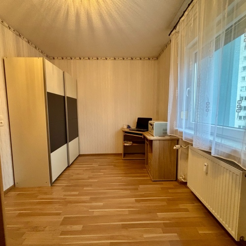 RESERVIERT Bezugsfrei! Attraktive 3-Zimmer-Wohnung mit Wohlfühl-Loggia und Stellplatz optimhome Immobilien Deutschland • Kaufen & Verkaufen RESERVIERT Bezugsfrei! Attraktive 3-Zimmer-Wohnung mit Wohlfühl-Loggia und Stellplatz optimhome Immobilien Deutschland • Kaufen & Verkaufen