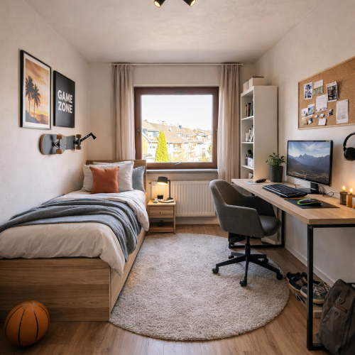 Klein einsteigen, groß wohnen! Ihr Einstieg ins Eigenheim dank günstiger Erbpacht! optimhome Immobilien Deutschland • Kaufen & Verkaufen Klein einsteigen, groß wohnen! Ihr Einstieg ins Eigenheim dank günstiger Erbpacht! optimhome Immobilien Deutschland • Kaufen & Verkaufen